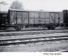 66251 Roco Ferry Boat car